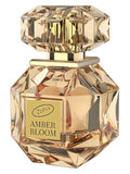 Vanilla Bloom Women's Perfume – Sweet Floral Fragrance for Soft Elegance