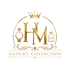  HM Luxury Collection