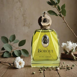 Eternal Mist Unisex Perfume – Luxury Long Lasting Fragrance for Every Occasion