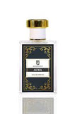 Mystic Aura Unisex Perfume – Premium Balanced Fragrance for All Occasions