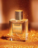 Harmony Fusion Unisex Perfume – Premium Everyday Fragrance for Men & Women