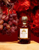 Pure Harmony Unisex Perfume – Long Lasting Signature Fragrance for Everyone