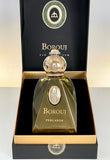 Eternal Mist Unisex Perfume – Luxury Long Lasting Fragrance for Every Occasion